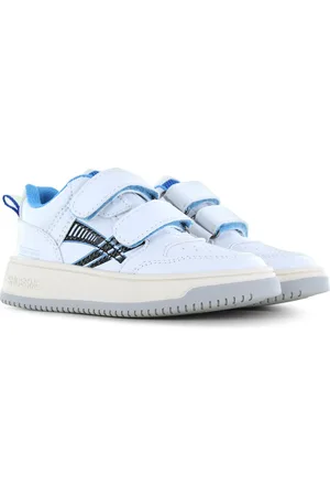 Shoesme Sneakers | Jongens | | Sportvoering | |