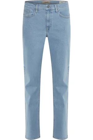 Blend Rock fit Heren Jeans