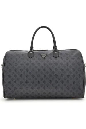 Guess Wilder Weekender Duffel
