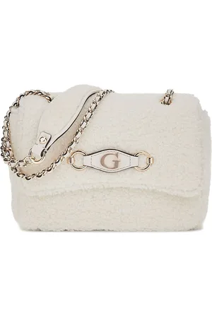 Guess Medium Crossbodytas / Schoudertas Dames - Aslia
