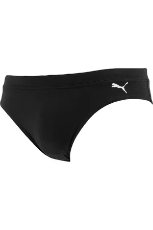 PUMA Heren zwemslip classic