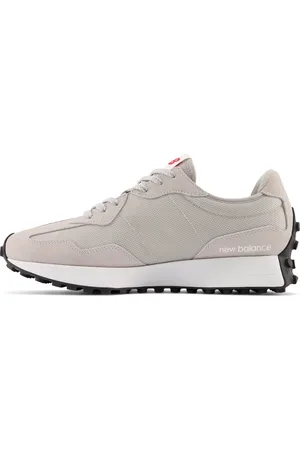 New Balance 327 Heren Sneakers