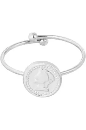 Yehwang Ring coin confidence |