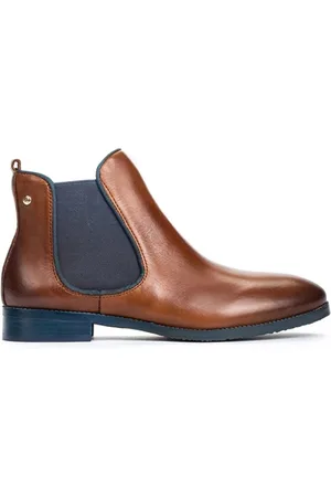 Pikolinos W4D-8637St Royal Cuero-Schoenmaat 35
