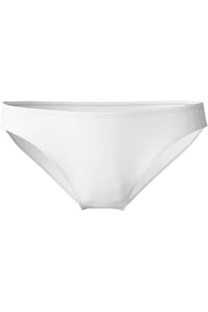 Calida Slip Essential Cotton Low Cut Set van 1