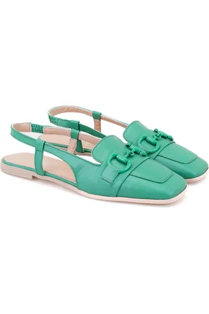 DESA Ballerina