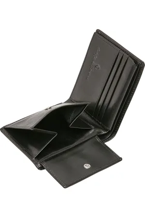 Castelijn & Beerens Specials Giftbox billfold |