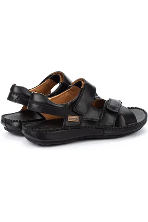Pikolinos Tarifa - heren sandaal - - maat 44 (EU) 10 (UK)