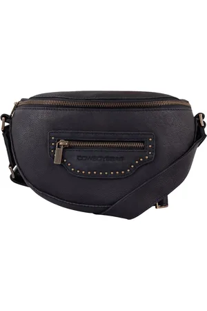 Cowboysbag Fanny Pack Sarina