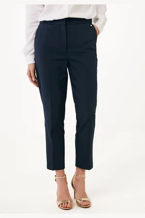 Mexx Classic Pants Dames