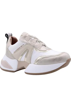 Alexander Smith Sneaker 40
