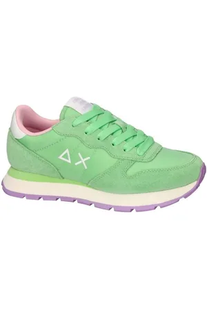 sun68 Dames - - sneakers - maat 42