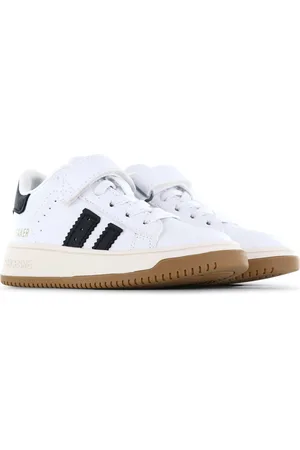 Shoesme Sneakers | Meisjes, jongens | | Sportvoering | |