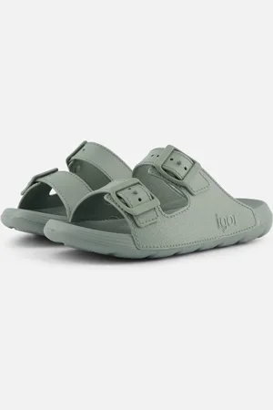 igor Slippers -