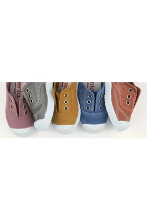 Cienta Uni Sneaker 29