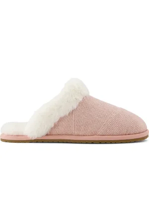 TOMS Valerie Slipper