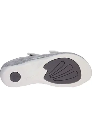 Berkemann Berkenmann Janna Slipper Stretch