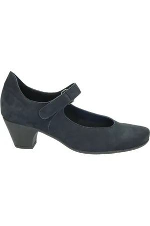 Peter Kaiser 9-72442-44 - Pumps - Kleur: