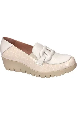 Wonders Dames - - ballerina
