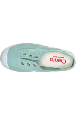 Cienta Uni Sneaker Opalo 25