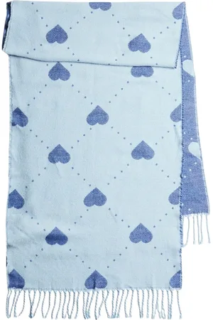 Pieces® Nell Long Sjaal Vrouwen