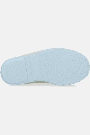 Cienta Uni Sneaker New Yellow 28