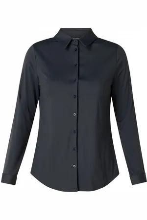 Base Level Tamara Blouses - - maat 36
