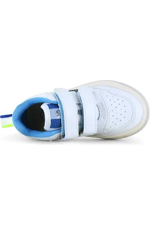 Shoesme Sneakers | Jongens | | Sportvoering | |