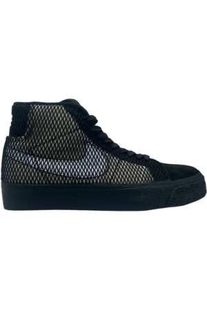 Nike SB ZOOM BLAZER MID PRM-MAAT