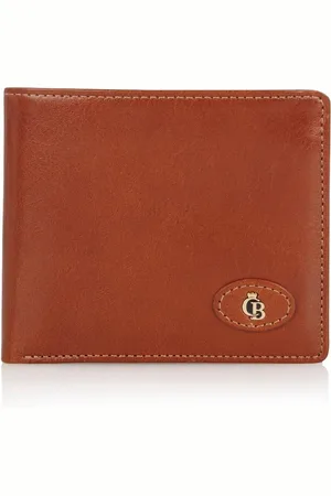 Castelijn & Beerens Billfold-7cc