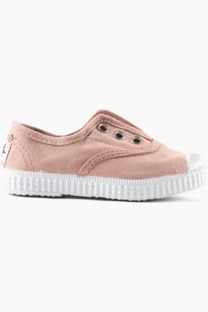 Cienta Meisjes Sneaker Maquillaje 24
