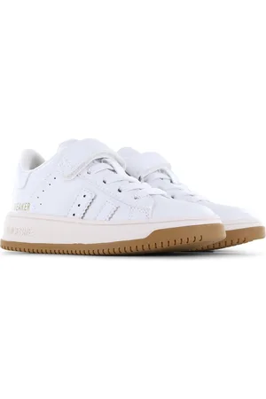 Shoesme Sneakers | Meisjes, jongens | | Sportvoering | |