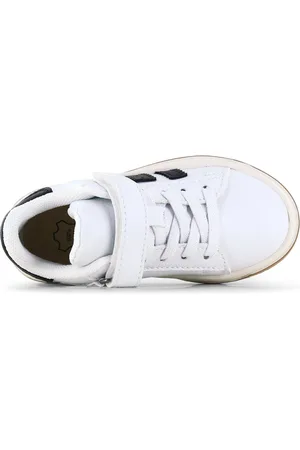 Shoesme Sneakers | Meisjes, jongens | | Sportvoering | |