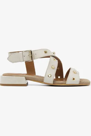 VIA VAI Gigi Polly Sandalen dames