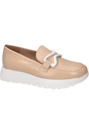 Wonders Dames - - ballerina