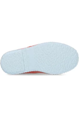 Cienta Meisjes Sneaker Peach 34