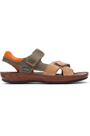 Pikolinos Tarifa - heren sandaal - - maat 46 (EU) 12 (UK)