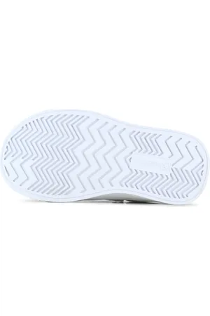 Shoesme Sneakers | Meisjes, jongens | | Leer | |