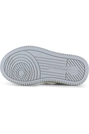 Shoesme Sneakers | Jongens | | Sportvoering | |