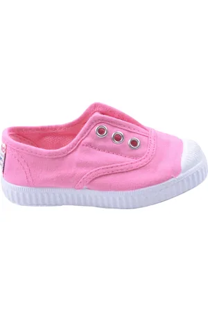 Cienta Meisjes Sneaker Rosa 27