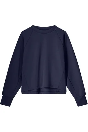 Summum Woman 3s5084-30606 - Longsleeve top Soft Scuba
