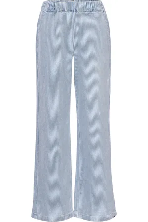 LOOXS Revolution LOOXS Little 2511-7601-914 Meisjes Broek
