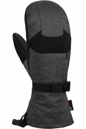 Dakine Want Scout Carbon-M