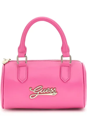 Guess Girls Mini Handtas