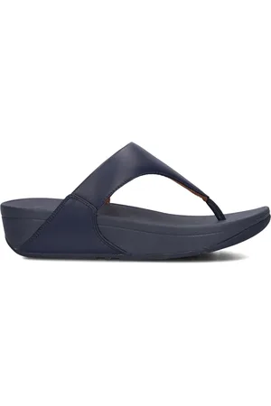 FitFlop I88 Slippers - Dames -