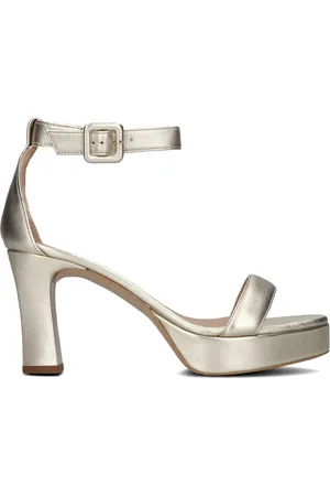 Unisa Olice Sandalen - Dames -