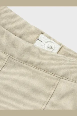 NAME IT Kids meisjes rok RUNA Pure Cashmere