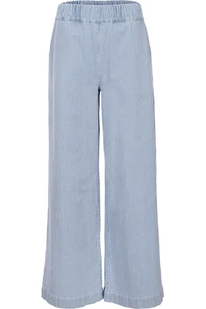 LOOXS Revolution LXS - the female concept - 2511-9601-914 Dames Broek