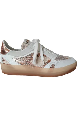 Mjus T66102 Sneaker