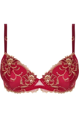 Lise Charmel Coque eblouissante icone FR 95B (EU 80B)